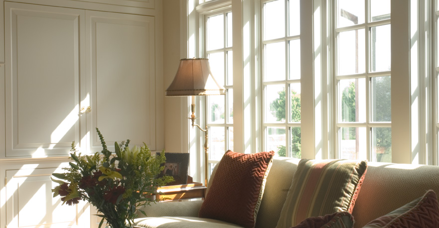 remodeling and additions