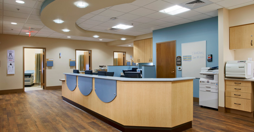 remodeling and additions