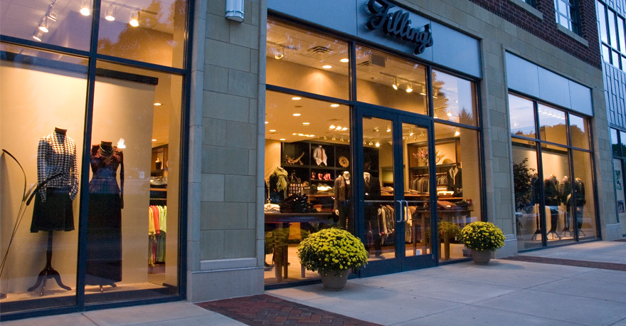 custom residential renovations