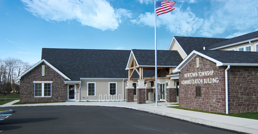 custom residential remodeling