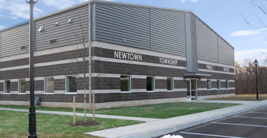 remodeling and additions