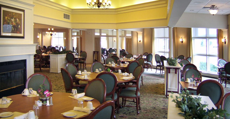 remodeling and additions