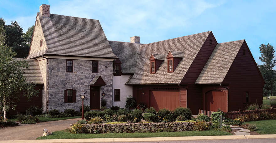 remodeling and additions