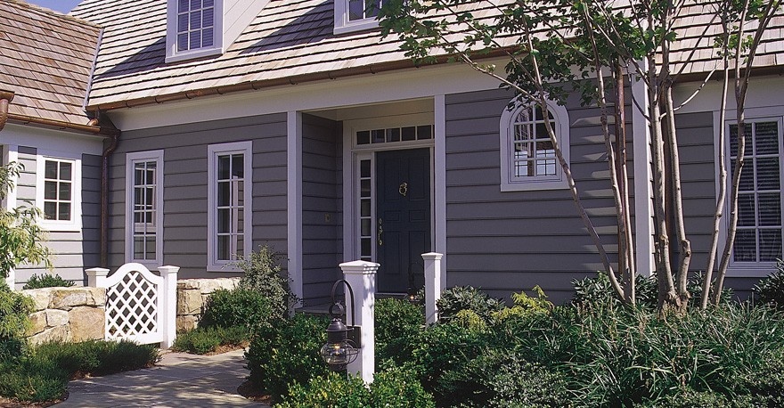 remodeling and additions