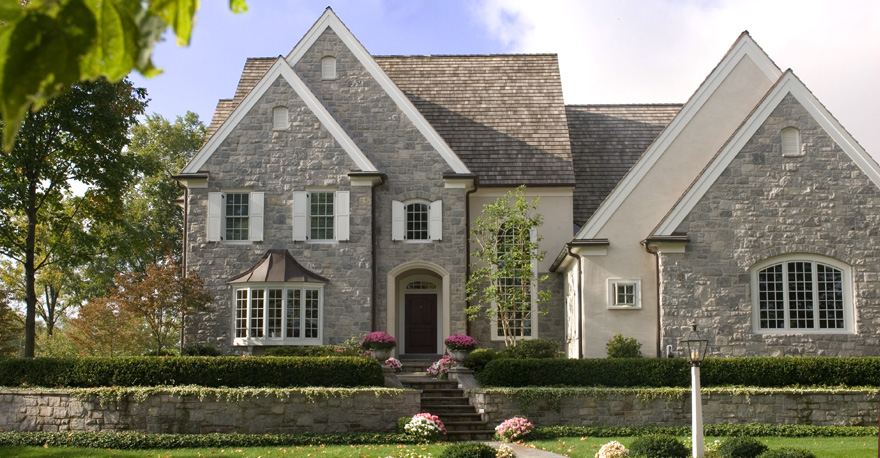 remodeling and additions