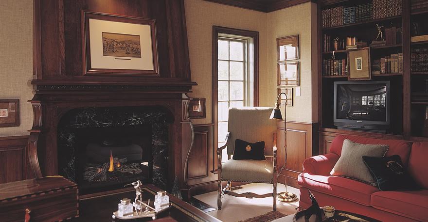 remodeling and additions