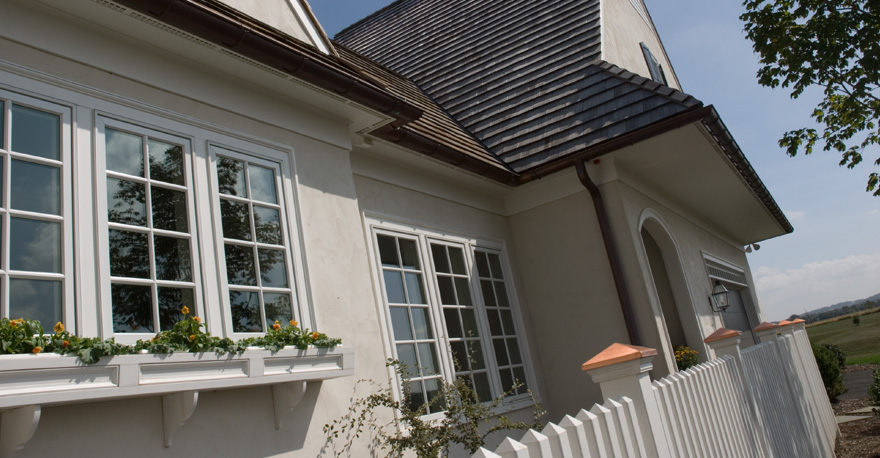 remodeling and additions